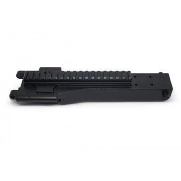 Top Cover RIS M249