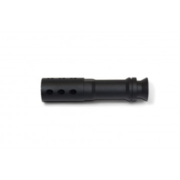 Flash Hider M249 PARA