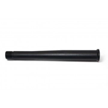 Barrel extension 7,5" -...