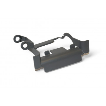 Feed Tray Assembly M249