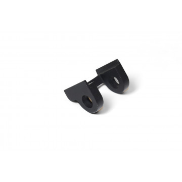 Pistol Grip Locking Mount -...