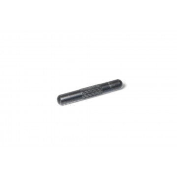 Heat Shield Pin M249