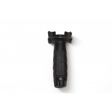 Foregrip - Black