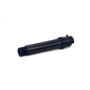 Outer Barrel G3 - 4"