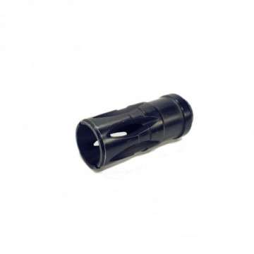 Flash Hider G3