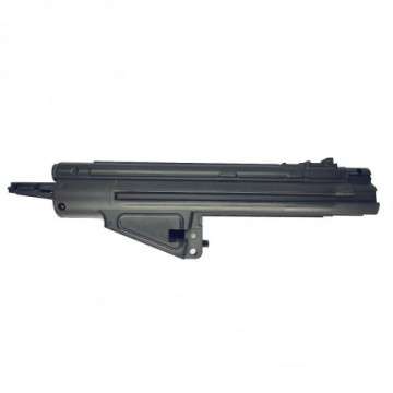 Upper Receiver G3