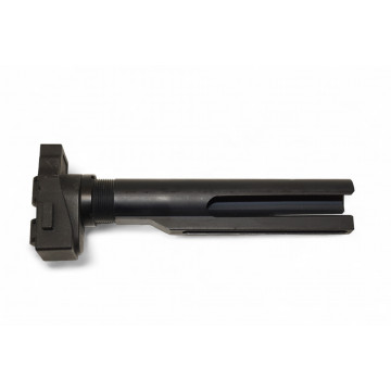 M4 Stock Adaptor for G36