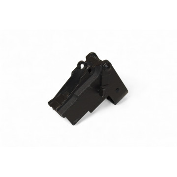 Rear Sight Base AK