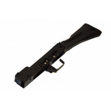 Body Receiver AK-74N