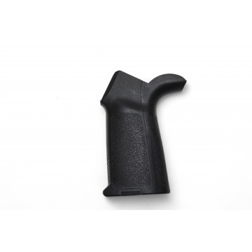 Pistol Grip M4 / M16