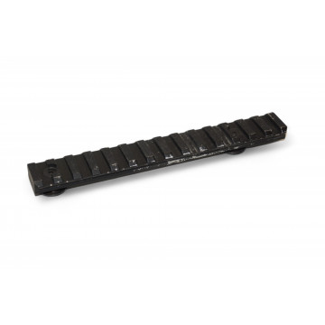 Rail for Handguard M4A1