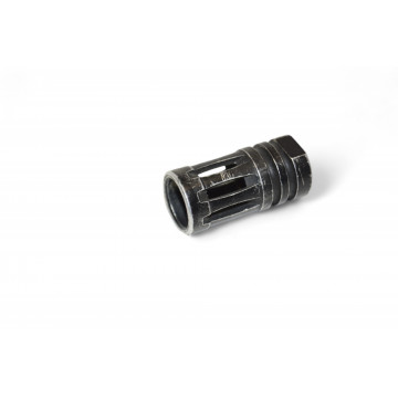 Flash hider M4 / M16