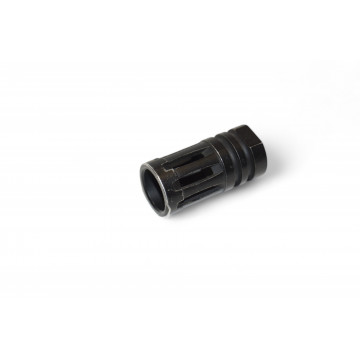 Flash hider M4 / M16