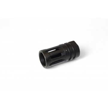 Flash hider M4 / M16