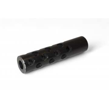 Muzzle Flash Hider