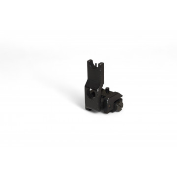 Flip-Up Front Sight SR25