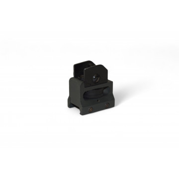 Rear Sight LR-300