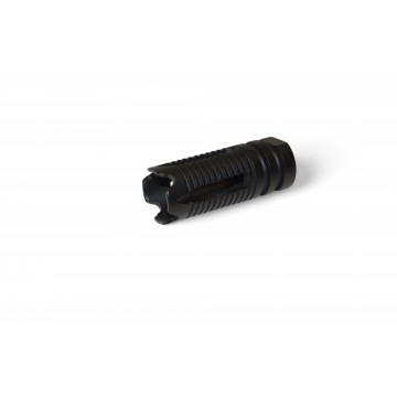 Flash hider M4 / M16