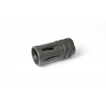 Flash hider M4 / M16 - CW