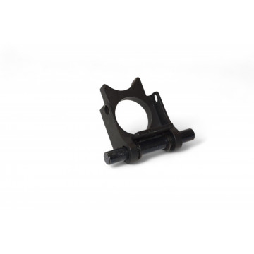 Bipod Adapter M249