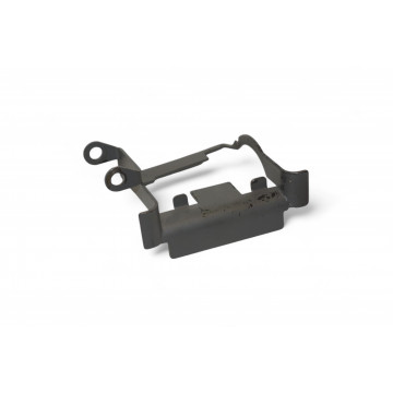 Feed Tray Assembly M249