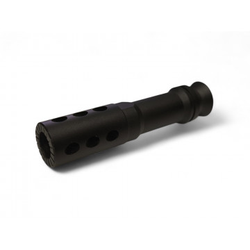 Flash Hider M249 PARA