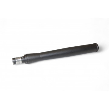 Barrel extension 7,5" -...