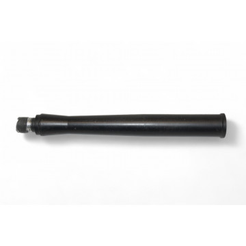 Barrel extension 7,5" -...