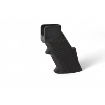 Pistol Grip LR-300