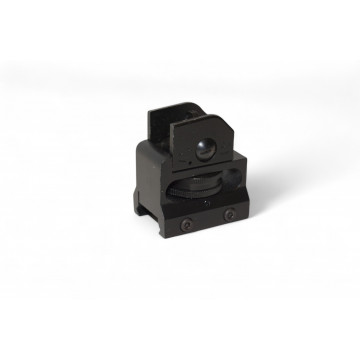 Rear Sight LR-300