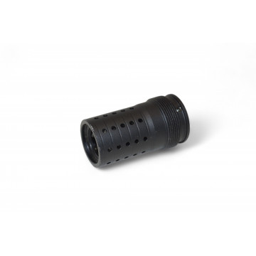 Flash Hider