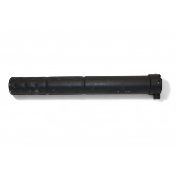 Silencer SR-25 / M110