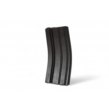 Hi-Cap Magazine For M4 / M16