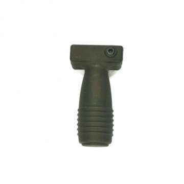 Foregrip - Olive Drab
