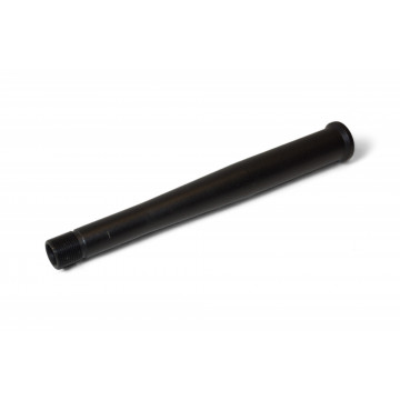 Barrel extension 7,5" -...