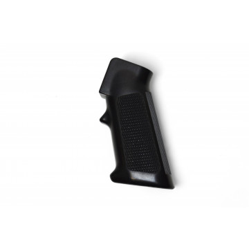 Pistol grip M4 / M16