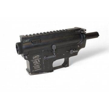 Body receiver M4 / M16