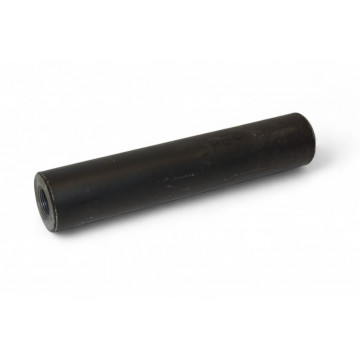 Silencer 150mm / 30mm