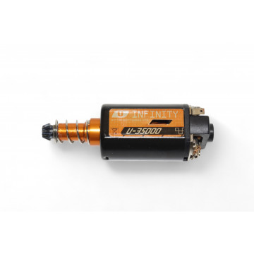 Long Motor Infinity U-35000