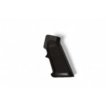 Pistol grip M4 / M16