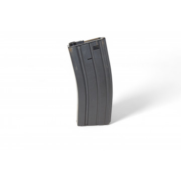 Hi-Cap Magazine for M4 / M16