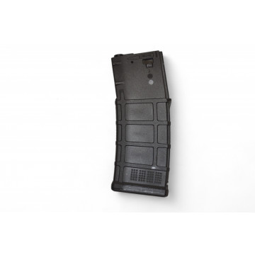 Mid-Cap Magazine For M4 / M16