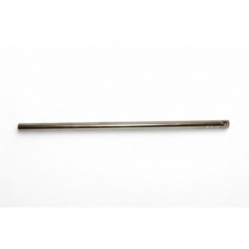 Tightbore Barrel 6,02/229mm