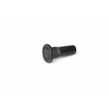 Gas Pipe Cap MP5