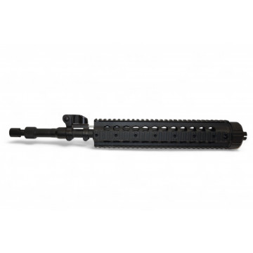 Front Mk12 MOD1 SPR