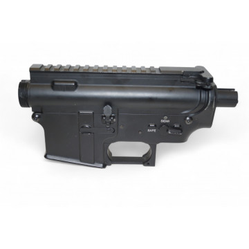 Body M4 / M16 - QSC