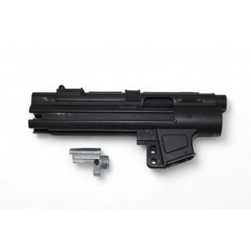 Body Receiver MP5