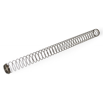 Buffer Spring MWS