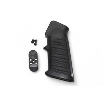 Pistol Grip M4 CTW