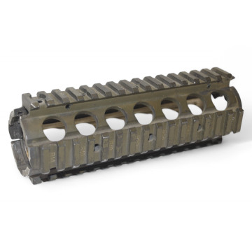 Handguard RIS M4 CTW